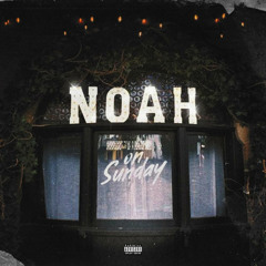 Noah On Sunday