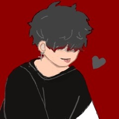 TRYNA BE MY HOE (prod. Qyurisuu)