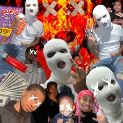 2:31 FREESTYLE