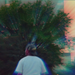 Leaving Today (Feat, Ethan Murray)