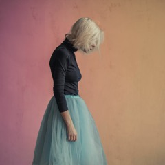 Ai Mori  Капелька летней грусти