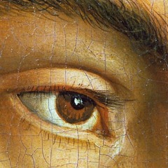 kalam eineh (Les mots de ses yeux) - Sherine (Techno Remix)