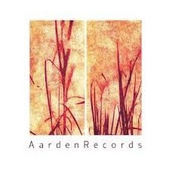 Aarden Records
