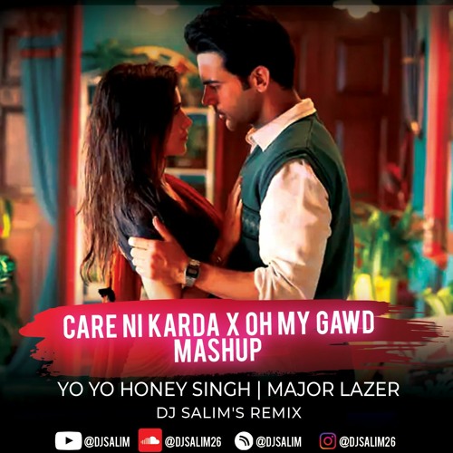 relógio tag heuer mercedes