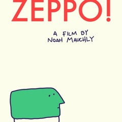 Zeppo! (2024) FullMovie Free Online on 123𝓶𝓸𝓿𝓲𝓮𝓼 At-Home 45283