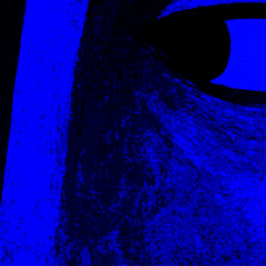 Backward Glance [Extended Edit]