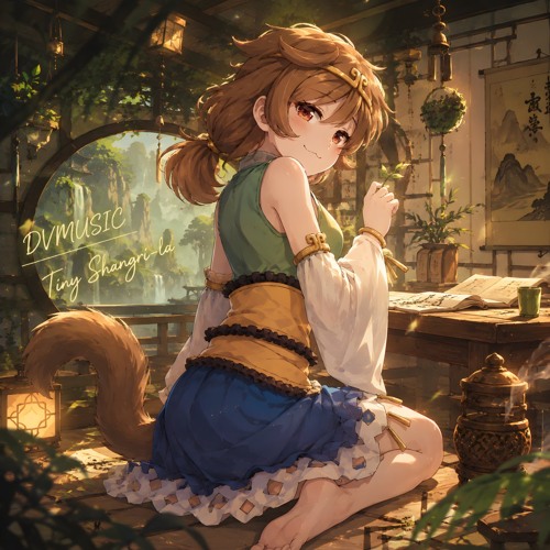 artworks-IZD2DQDNe10yizEn-DieaUg-t500x500.jpg