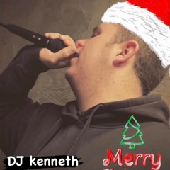 kerstbal fatal 2022