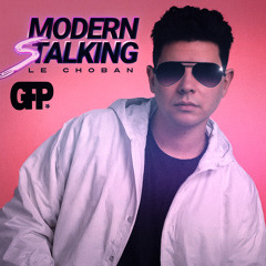 Modern Stalking