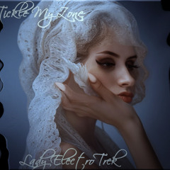 Tickle My Zone