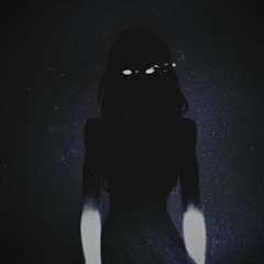 Zeina - Problematic [DotK Edit]