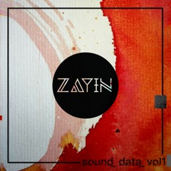 6. Zayin - Seven Feat Mana Part.II