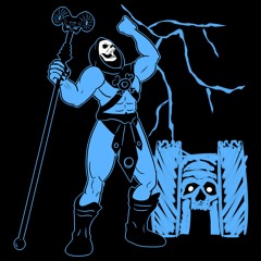 Necromanticism