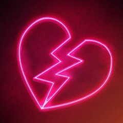 Mickey Valen - Meet Me Feat. Noé (ERIK RØSS Remix)