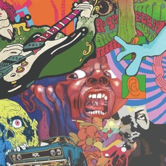 Francefeat.goodnightLito (3)