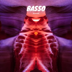 Basso (prod. by Nynomadd)