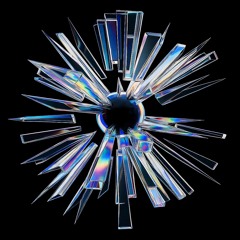 MATZE RAAB - AGRO DRIVE