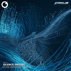 Silence Groove - Flow Between Them
