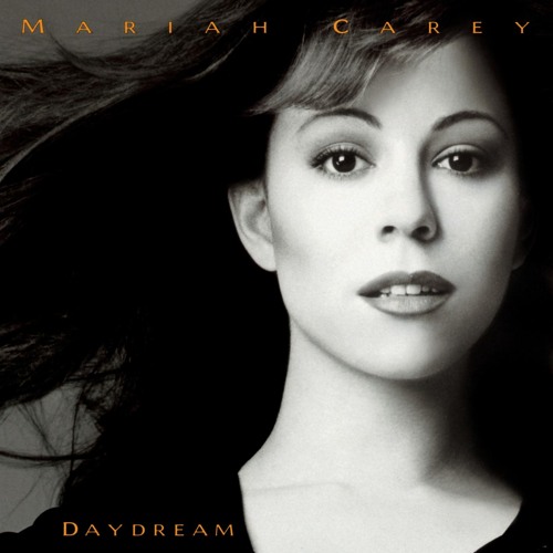 Listen to Forever by Mariah Carey in 6 playlist online for free on