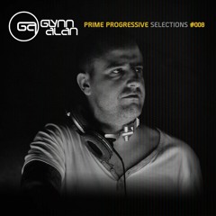 Anton Trian - Nemesis (Original Mix) @ Glynn Alan - Prime Progressive Selections 008