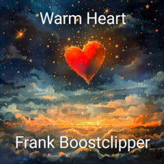 Warm Heart