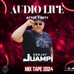 DJ JUAMPI AFTER PARTY LA SELVA.mp3