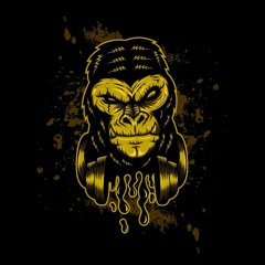 "The Predator" - Rap Freestyle Type Beat | Hard Underground Boom Bap Type Beat | Anabolic Beatz
