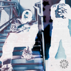 Ilysmoove - Got Dat Fye (Prod. Tripp3 + Christi) (MMxclusive)