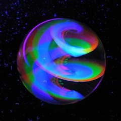 Illusion of Solidity