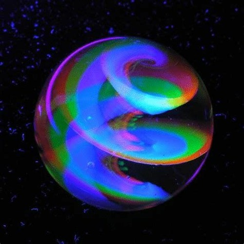 Illusion of Solidity