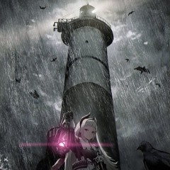 lighthouse (prod. lil biscuit)