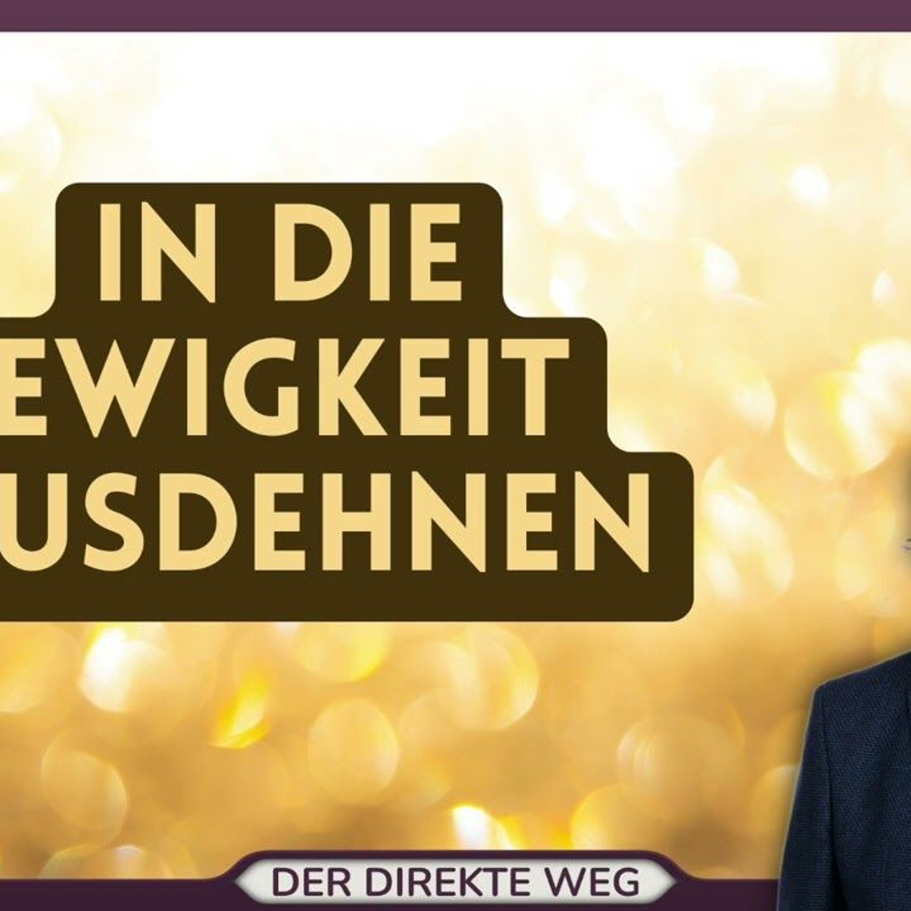 300 Ein Kurs in Wundern EKIW | Nur einen Augenblick lang dauert diese Welt