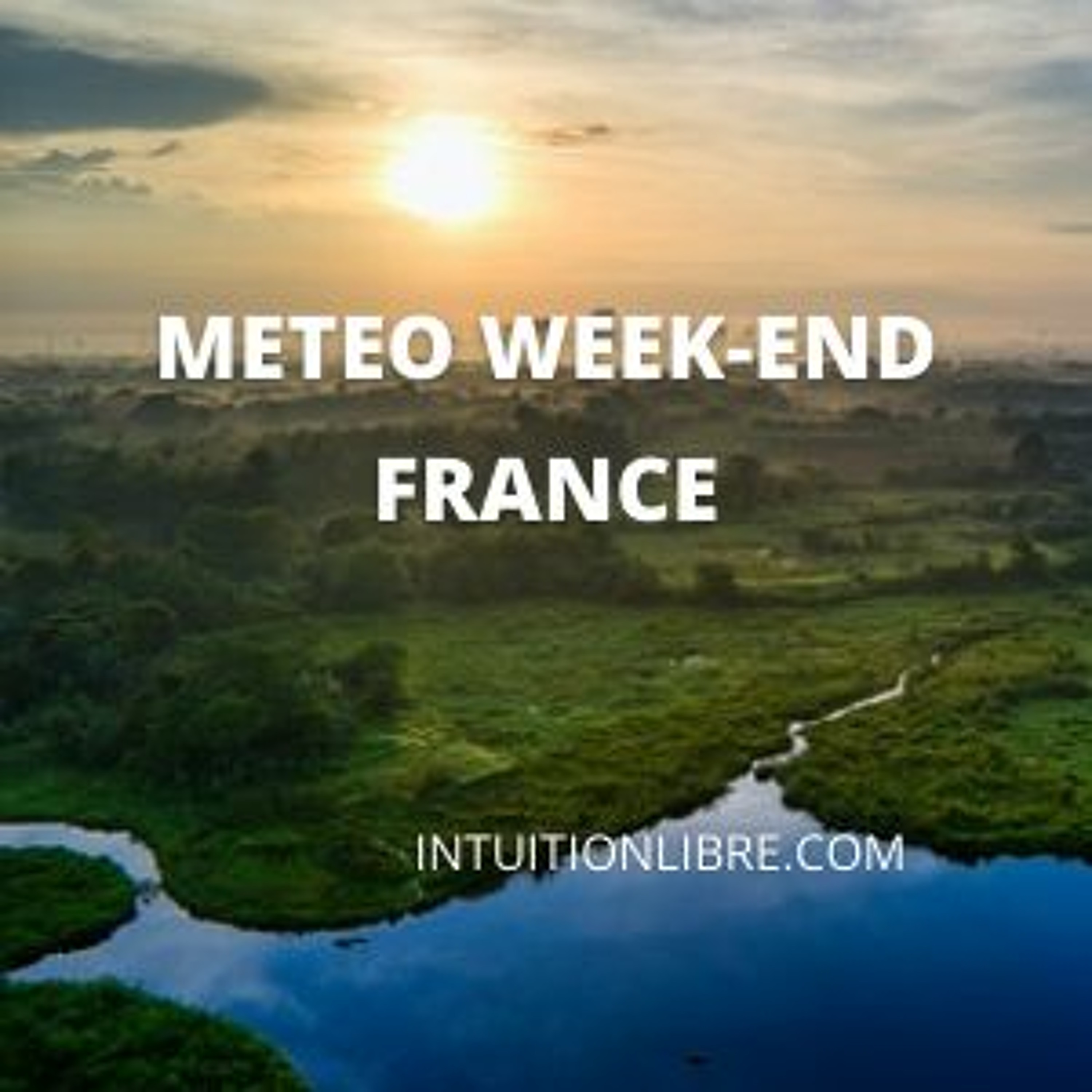intuitionlibre.com actu vue par la voyance