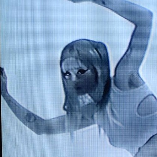 compare [snippet]