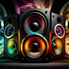 Playlist 6
