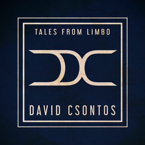 Stream Hidden Figures by David Csontos | Listen online for free on  SoundCloud
