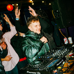 1/4MIL STREAMS MIX