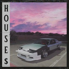 PLAYAMANE - HOUSE$