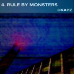 𝖕𝖗𝖊𝖒𝖎𝖊𝖗𝖊#267 📢 DKAPZ - Unsubscribe Unsuccessful [Self-Released]