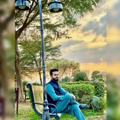 Toh kya yeh tay hai tujhe umar bhar nahin milna - Ghulam Ali
