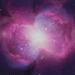 Space Ambient Music for Sleep & Relaxation – Deep Sci-Fi Soundscape
