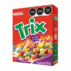 HACKEADO POR BETITOO