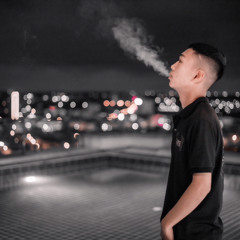 Phan Trung - Chill Buồn Tâm Trạng - Từng Ngày Dài Còn Lại Một Mình Nơi ĐâyBiết Tìm Đâu