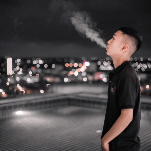 Phan Trung - Chill Buồn Tâm Trạng - Từng Ngày Dài Còn Lại Một Mình Nơi ĐâyBiết Tìm Đâu