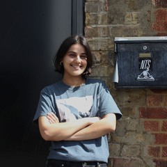 Soup To Nuts w/ babyschön 170425