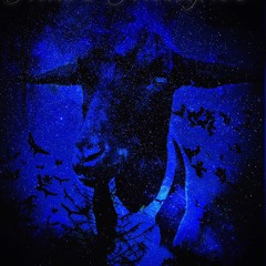 7k - Love Ova Dollar$$