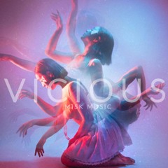 Misk - Vicious