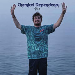 Chemical Dependency Vol. 4
