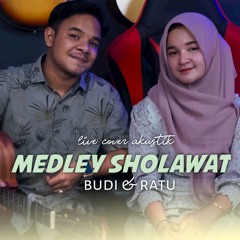Medley Sholawat
