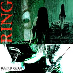 ringu w/ corpsekitty (autopsy)